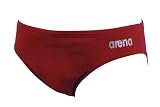 Arena Men