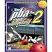 Video Games : PBA Bowling 2 (PC CD Boxed)