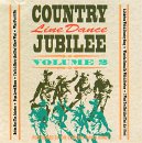 The Country Dance Kings - Country Line Dance Jubilee, Vol. 2 - Zortam Music