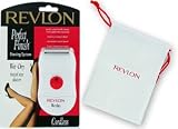 Wet/dry Travel Size Shaver