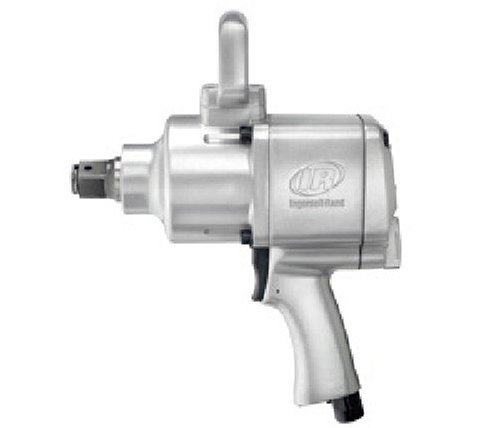 Ingersoll-Rand 295A Heavy Duty 1-Inch Pnuematic Impact Wrench