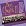 Best of Choirs 2