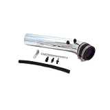 Spectre Performance 8219 Aluminum Air Intake by Spectre Performance