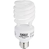 Exo Terra UVB 200 Intense Compact Fluorescent Lamp, 26-watt