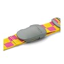 Wide Heavy Duty Adjustabel Luggage Strap