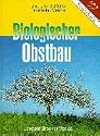 Biologischer Obstbau
