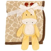 babies r us giraffe