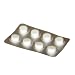 Urnex Cafiza Espresso Machine Cleaner Tablets, Blister Pack (32, 2g tablets)