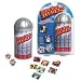 Winning Moves - Have You Herd?