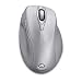 Microsoft B5W-00001 Wireless Notebook Laser Mouse 6000