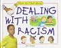 Dealing With Racism (How Do I Feel about)
