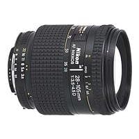 Nikon 28-105mm f/3.5-4.5D Autofocus Zoom Nikkor Lens