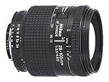Nikon 28-105mm f/3.5-4.5D Autofocus Zoom Nikkor Lens