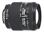 Nikon 28-105mm f/3.5-4.5D Autofocus Zoom Nikkor Lens