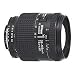 Nikon 28-105Mm F3.5-4.5 Af Zoom Nikkor