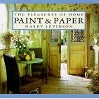 Paint & Paper: The Pleasures of Home