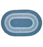Braided Rugs