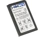 Ericsson 91940SER Lithium Polymer Battery