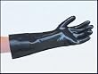 GLOVES - Deluxe Neoprene Gloves (LARGE)