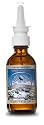 Colloidal Silver Nasal Spray 2 Ounces