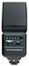 Vivitar 840AF AutoFocus Zoom Electronic Flash for Nikon Camera