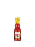 Franks RedHot Xtra Hot Sauce: 5 OZ