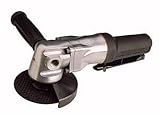 Ingersoll-Rand Super Duty Air Angle Grinder