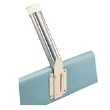 Removable Fishing Rod Holder