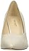 Nine West Women's Jackpot Leather Dress Pump