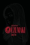 Uzumaki, Vol. 1