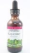 Cayenne Extract - 2 oz - Liquid Cayenne Extract - 2 oz - Liquid