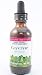 Cayenne Extract - 2 oz - Liquid