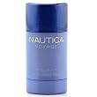 Nautica Voyage by Nautica for Men