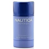 Voyage Cologne by Nautica Eau De Toilettes