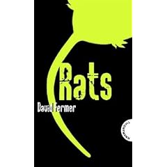 Rats