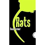 Ratsvon "David Fermer"
