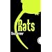Rats