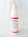 Pomegranate Exfoliating Mask Professional size 8.0oz/235ml