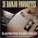 31 Banjo Favorites
