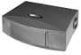 AirWise Air Purification System - Large Room - Model 2200