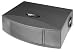 AirWise Air Purification System -Multi-Room - Model 2300 - More advanced than HEPA or Ionic Technology