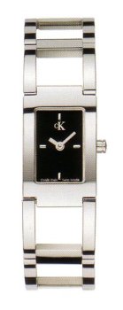 Calvin Klein Women's Bracelet watch #K0421130