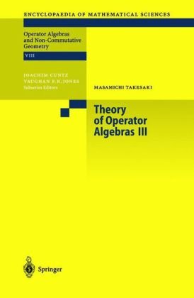 Operator