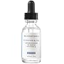 SkinCeuticals Hydrating B5 Gel