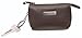Sports : camel active Schl&uuml;sseletui San Diego, braun, 10x2x7