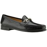 Cole Haan Men's Emory Black
