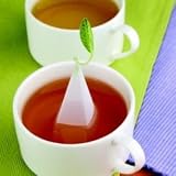 1 Teepyramide Bombay Chai Tee