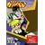 ���F�̃K�b�V���x��!! Level-2 9 [DVD]