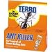 Terro 100 1-Ounce Liquid Ant Killer ll