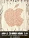 Apple Confidential 2.0: The Definitive History ...